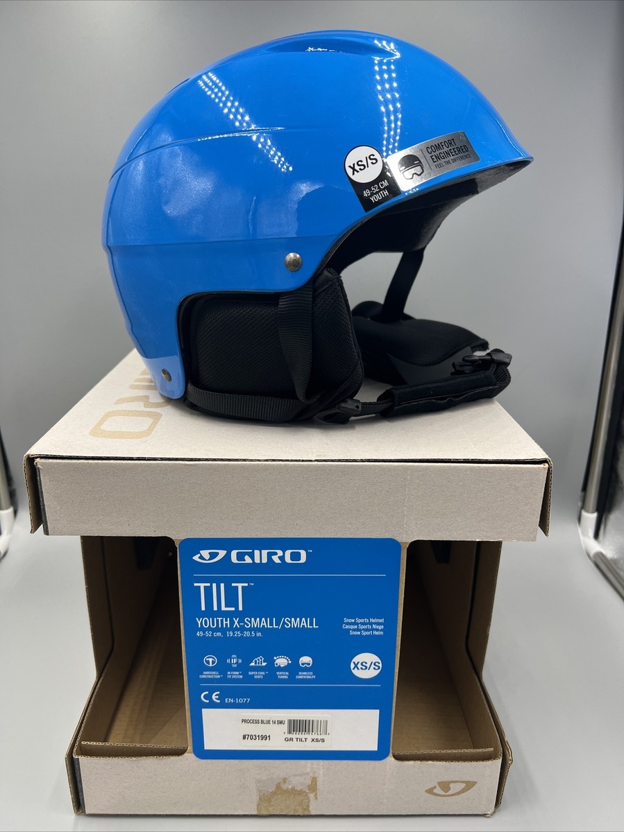 spy+ スノボ ヘルメット s スキー ヘルメット ゴーグルの通販