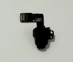 Apple MacBook Pro A1706 2017 Touch Bar Audio Jack 821-00462-A - Picture 1 of 3