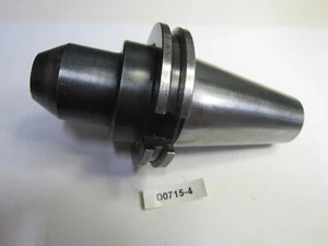 Soporte de fresa de extremo CAT45 5/8" proyección 2,75 inv D0715-4 "A4 - Imagen 1 de 4