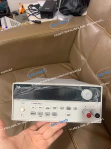 1 PCS KEYSIGHT E3640A DC Power Supply 0-8V, 3A / 0-20V, 1.5A#XJ - Picture 1 of 5