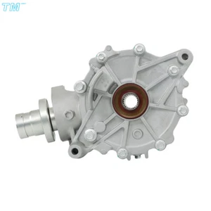 Ajuste para Honda Rancher 420 FA5/FA6 2017-19 engranaje trasero conjunto final diferencial - Imagen 1 de 10