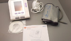 AICKOR Haushalt Automatik LCD Bildschirm Elektronisches Blutdruckmessgerät 1 Manschette USA
