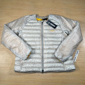adidas gd3965