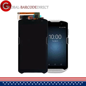 Per Motorola Zebra TC51 TC56 Modulo LCD con Touch Screen - Foto 1 di 7