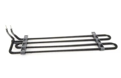 NUEVO ENFRIADOR DE DIRECCIÓN ASISTIDA AUDI A4 B8 8K0422885D OEM SIN DERECHOS DE IMPORTACIÓN A 🇺🇸 Foto 1 de 4