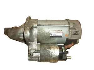 08-09-10-11-12-13-14 MOTOR DE ARRANQUE DE MOTOR SUBARU LEGACY - Imagen 1 de 5