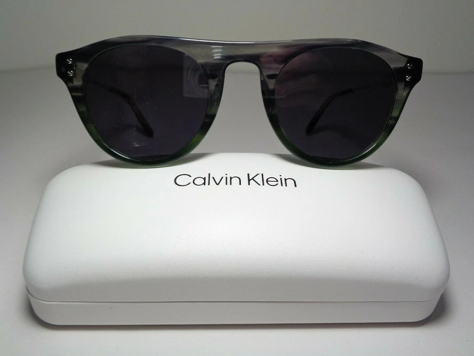 Calvin Klein Ck20701s 078 49
