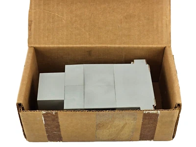 NUEVO relé de sincronización de estado sólido Allen Bradley 700-RTR11W110A1/B 700RTR11W110A1 Foto 1 de 3