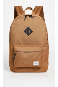 herschel backpack - Picture 1 of 5