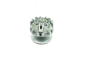 20 Can Am Ryker Spyder 900 ACE Primary Driven Clutch Assembly - Picture 1 of 7