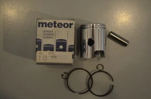 Pistone Meteor PC1243100 D. 39,2 - SI Ecologico - HERON - Imagen 1 de 1