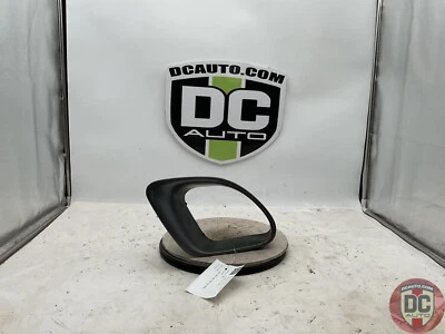 Conducto de aire exterior derecho Porsche Boxster 986 1997-2002 98650456201G2X 123248 Foto 1 de 4