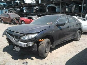 Velocímetro HONDA CIVIC 17 18 - Imagen 1 de 12