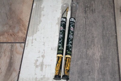 NEW GENUINE MARTIN DOUBLE HELIX 340 SINGLE CAM BOW STRING LENGTH 94.25 FREE SHIP - Image 1 of 4