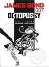 James Bond: Octopussy Only £7.55 on eBay