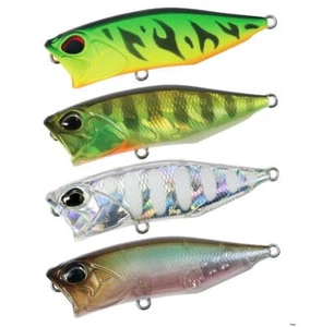 Duo Realis Popper 64 - Bild 1 von 5