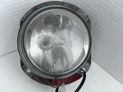 Luz de conducción usada se adapta a: Mercedes-benz Mercedes clase c 164 2010 tipo antiniebla Foto 1 de 4