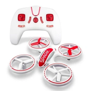 Quadrone Spark - Imagen 1 de 9