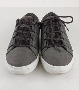 Air Force 1 Nere Suola Marrone Best Sale, 51% OFF | www.colegiogamarra.com