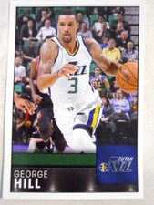 2016-17 Panini Stickers BRAZIL PORTUGUESE Edition UNSTUCK - You Pick Player #2