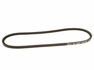 Para 1986-1993 Acura Integra Multi Rib Cinturón Dirección Asistida AC Delco 37315MB 1987 Foto 1 de 2