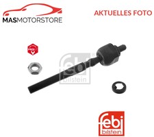 FRONT AXIAL JOINT TRACK BAR FEBI BILSTEIN 42203 P NEW OE QUALITY