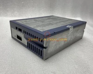 Used 1PC KOLLMORGEN S200 Series S20360-SRS servo drive Tested - Picture 1 of 7