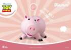 Beast Kingdom Toy Story Large Vinyl Piggy Bank Hamm