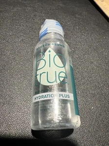 Biotrue Hydration Plus 16 Oz’s - Picture 1 of 3