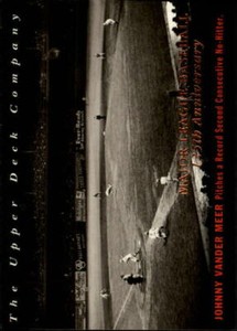 A4419- 1994 Upper Deck All-Time Heroes 125th BB #s -You Pick- 10+ FREE US SHIP