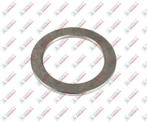 Eaton 7620 Washer H=5.1 mm - Bild 1 von 1