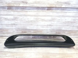 1963-64 Chevrolet Impala Belair Biscayne Factory Dash Gauge Housing OEM - Picture 1 of 18
