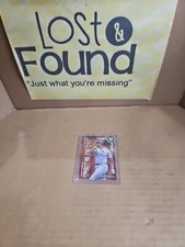 MARK McGWIRE 1998 Donruss Silver Press Proof #401 1 Of 1500