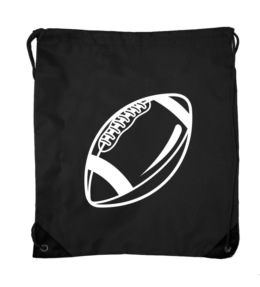 Bolsas de regalos para niños | Bolsas de regalo con cordón con logotipo para cumpleaños, fiestas + Más Foto 1 de 1