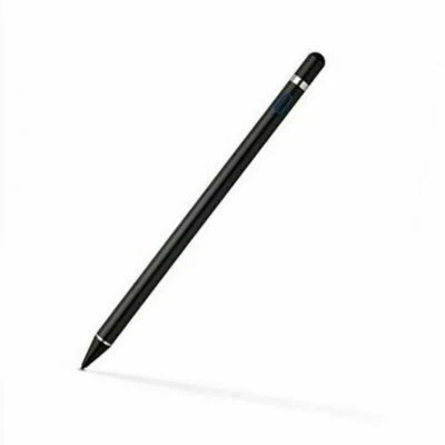 Generic Pencil Stylus Pen for iPad Pro 9.7/Pro 10.5/Pro 11/Pro 12.9/iPad 6th All - Image 1 of 4