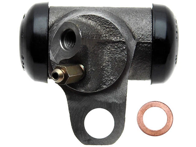 Cilindro de rueda delantera derecha para Pontiac Chieftain 1956 1955-1957 BS587FH Foto 1 de 1