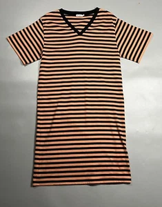 marimekko women's dress XS - Picture 1 of 7