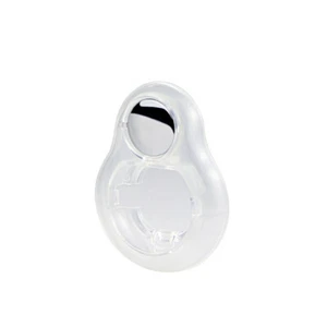 Mini Close-Up Lens with Selfie Mirror Compatible w/ Fuji Instax Mini 11 - Picture 1 of 5