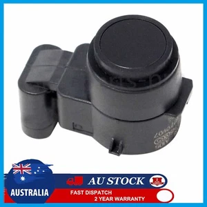 1X Sensor de estacionamiento PCC para BMW Serie 1 3 X1 Z4 Mini Cooper R55 66206934308 - Imagen 1 de 9