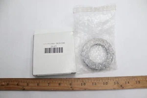 SPX Guarnizione Stazionaria Cherry Burrell 3 X 1-13/16" 23-17  - Foto 1 di 3