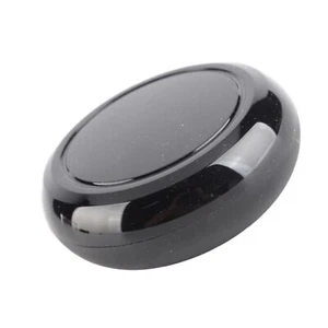Smart IR Remote Controller Multi Purpose WiFi Universal Home Appliance Contr Fit - Picture 1 of 22