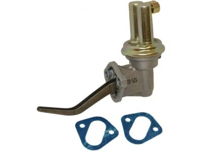 For 1965-1974 Ford Galaxie 500 Fuel Pump 96254FWCS 1966 1967 1968 1969 1970 1971 - Image 1 of 2