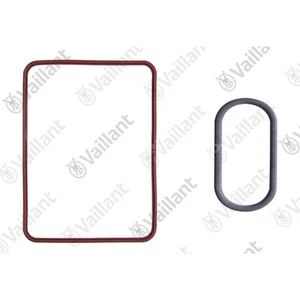 Vaillant Dichtungssatz - 283826 - Bild 1 von 7