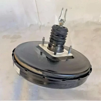 2015-2019 Hyundai Sonata Power Brake Booster OEM 2.4L, VIN F (8th digit), Foto 1 de 4