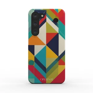 Joy Story - Snap - Picture 1 of 4