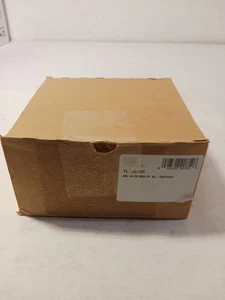 Moen TL183EPBC Kit guarnizioni rubinetto vasca e doccia 1 maniglia in finitura cromo spazzolato - Foto 1 di 1