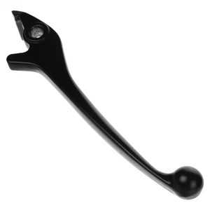  Replacement Mini Bike Disc Brake Hydraulic Brakes for Levers Motorcycle - Foto 1 di 12