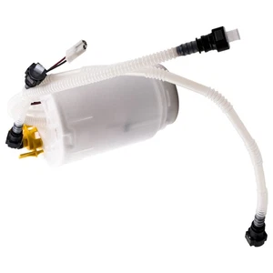 Electric Fuel Pump Assembly for Porsche Cayenne Base 2004-2006 Left 95562093101 - Bild 1 von 12