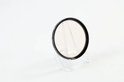 Kowa 67mm L39 Lens Filter #G955 - Image 1 of 4