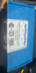 Clé USB 3.1 Aegis Secure Key 64 Go Apricorn (ask3z64 Go) scellée - Photo 1/3